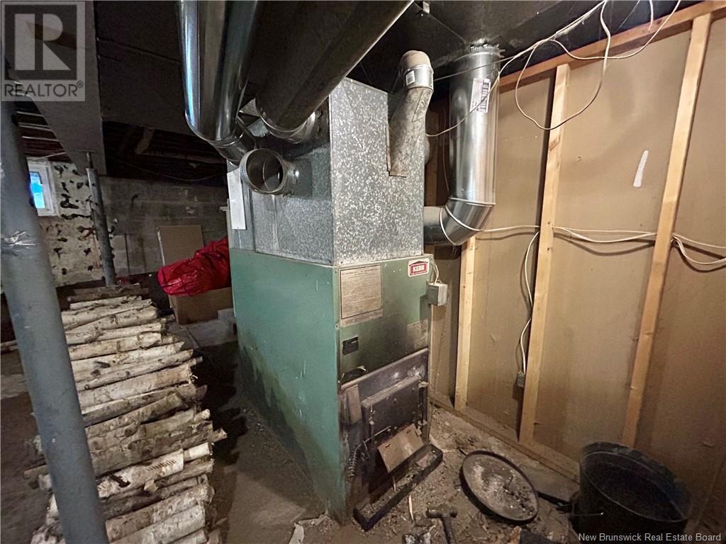 114 Lebouthillier Street, Saint-Simon, New Brunswick  E8P 1Z7 - Photo 21 - NB111182