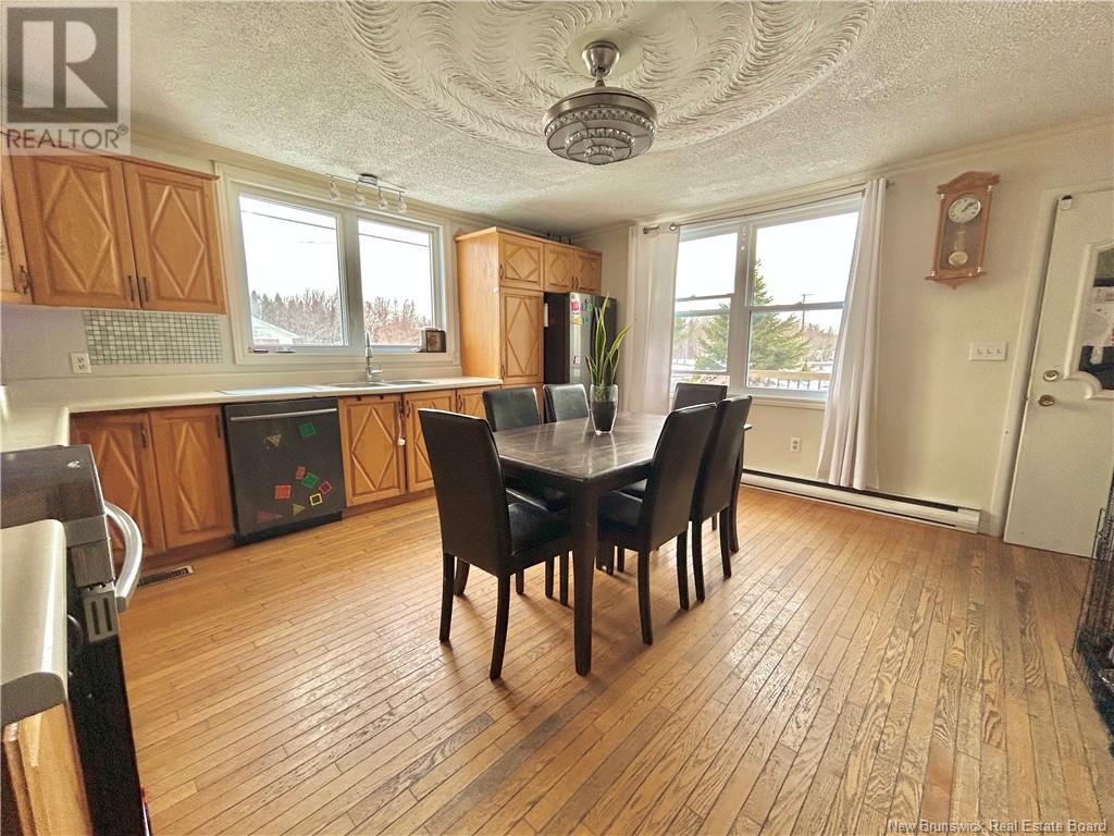 114 Lebouthillier Street, Saint-Simon, New Brunswick  E8P 1Z7 - Photo 6 - NB111182