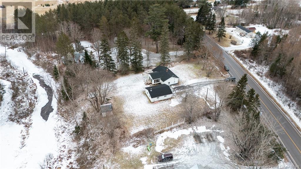 1619 Route 101, Nasonworth, New Brunswick  E3C 2E2 - Photo 32 - NB111151