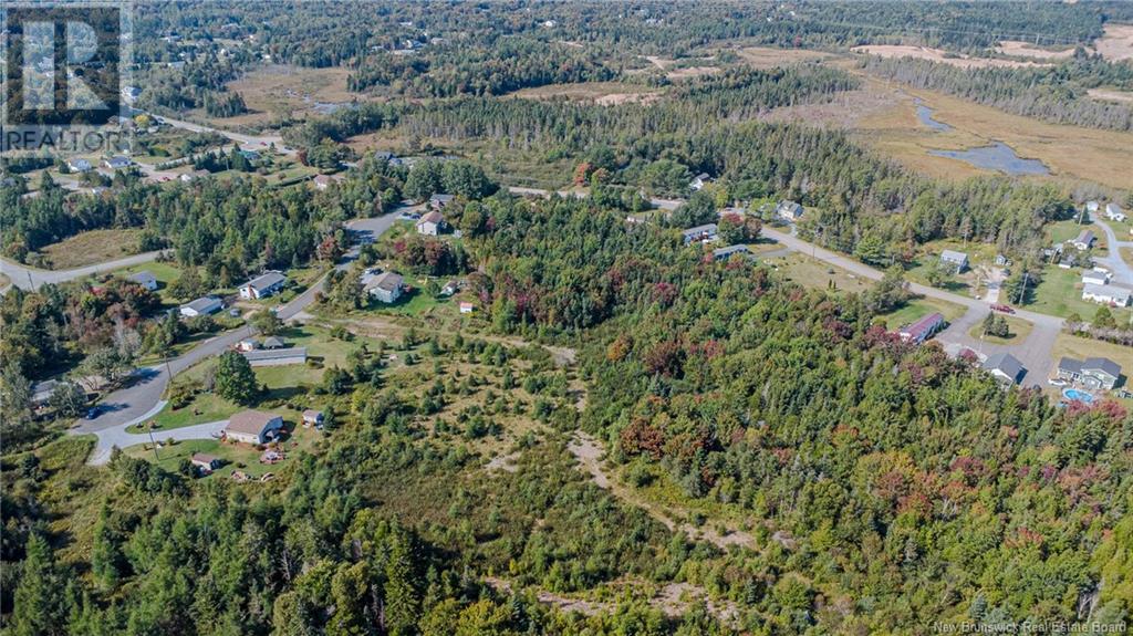 Vacant Land Lorraine Court, Rothesay, New Brunswick  E2S 1A9 - Photo 2 - NB110882