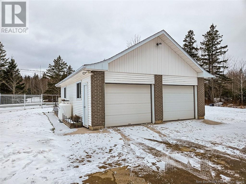 19 Aboujagane Road, Aboujagane, New Brunswick  E4P 5L6 - Photo 3 - NB110894