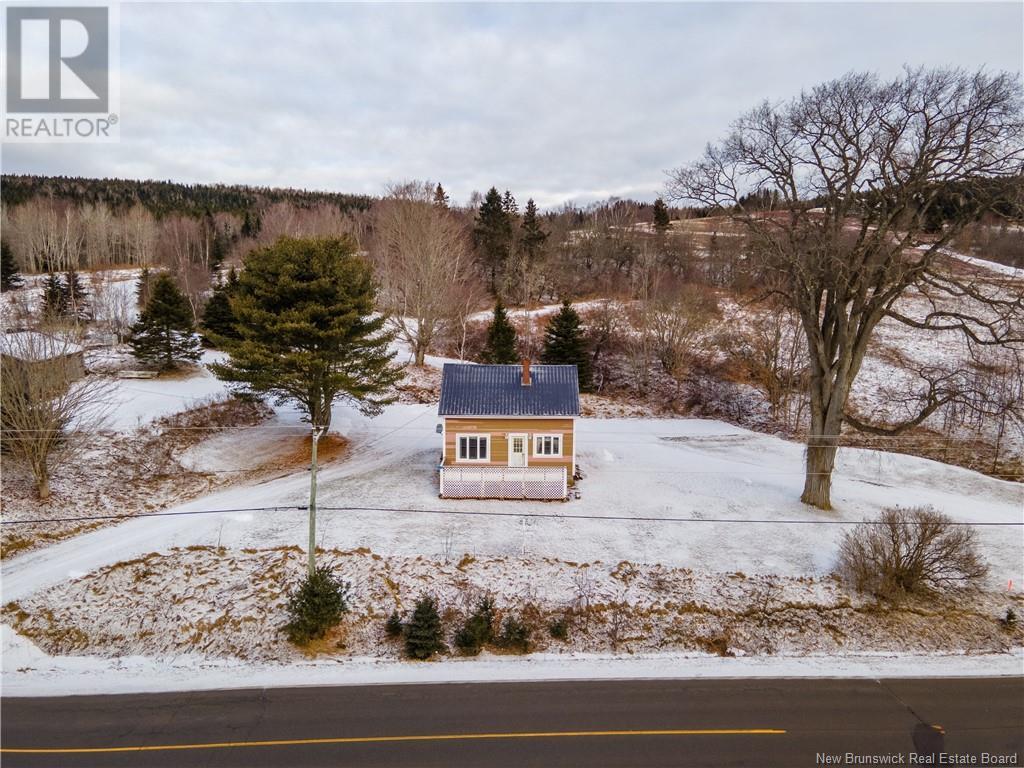 5220 Route 114, Hopewell Hill, New Brunswick  E4H 3N3 - Photo 29 - NB111203