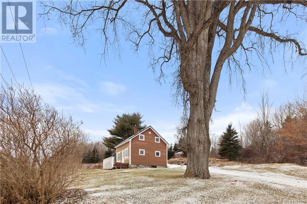 5220 Route 114, Hopewell Hill, New Brunswick  E4H 3N3 - Photo 30 - NB111203