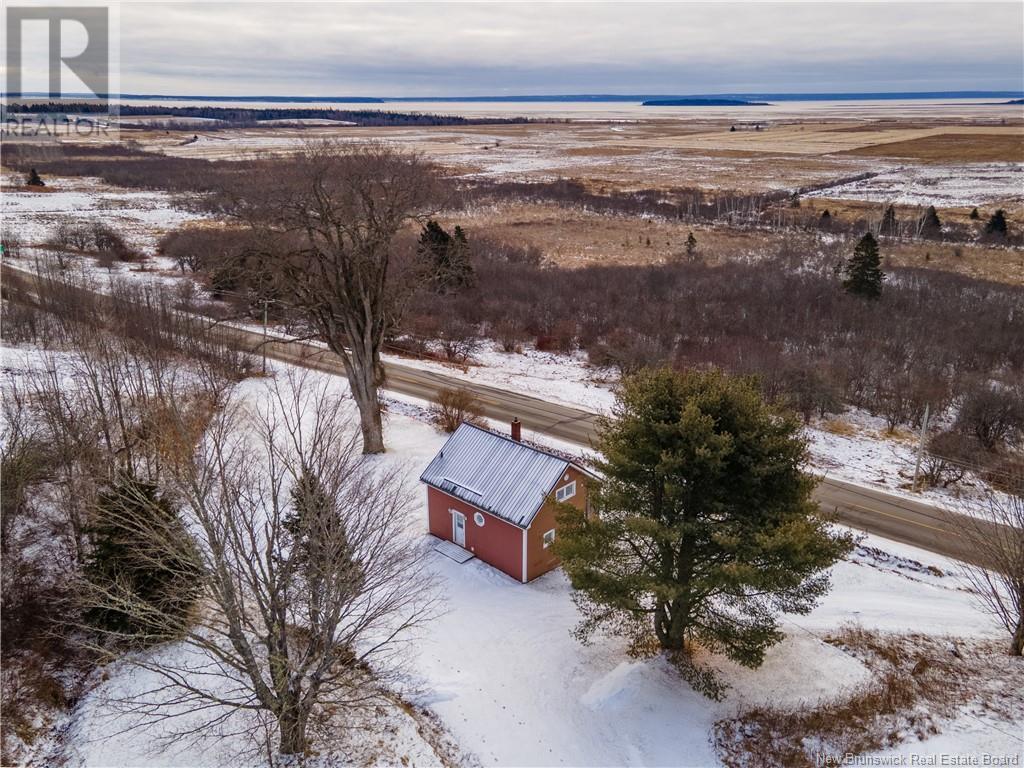 5220 Route 114, Hopewell Hill, New Brunswick  E4H 3N3 - Photo 31 - NB111203