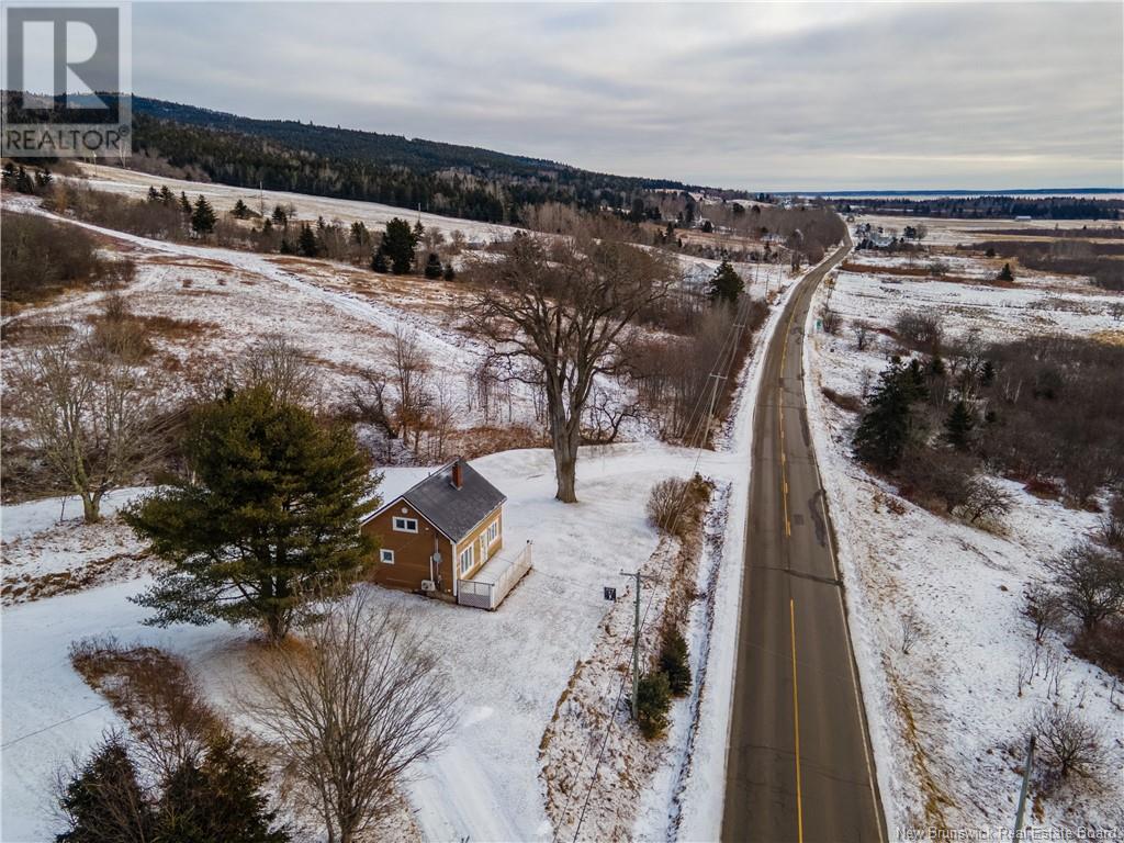 5220 Route 114, Hopewell Hill, New Brunswick  E4H 3N3 - Photo 32 - NB111203