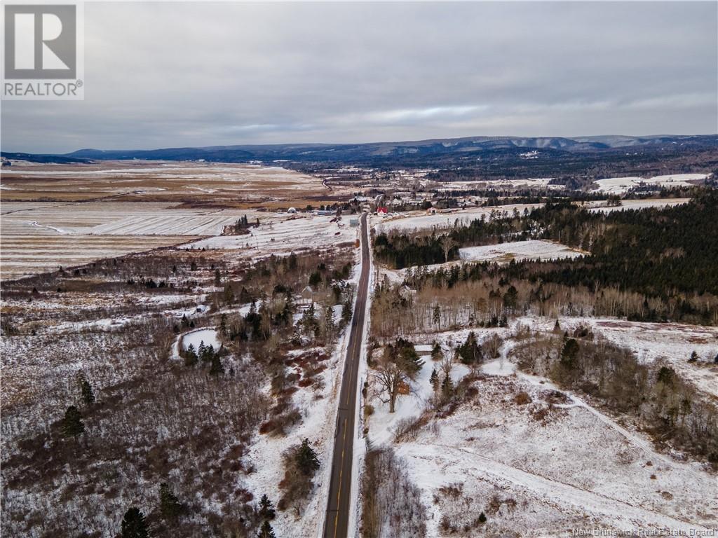 5220 Route 114, Hopewell Hill, New Brunswick  E4H 3N3 - Photo 38 - NB111203