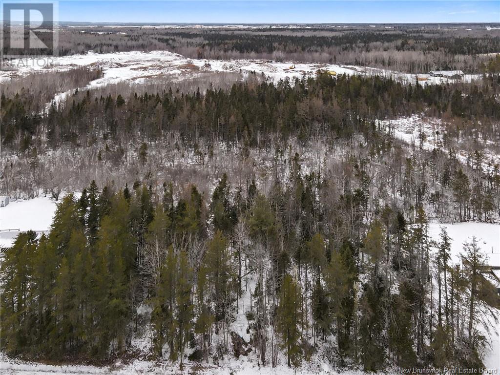 Lot 85-17 Melanson, Dieppe, New Brunswick  E1H 2C2 - Photo 2 - NB111224