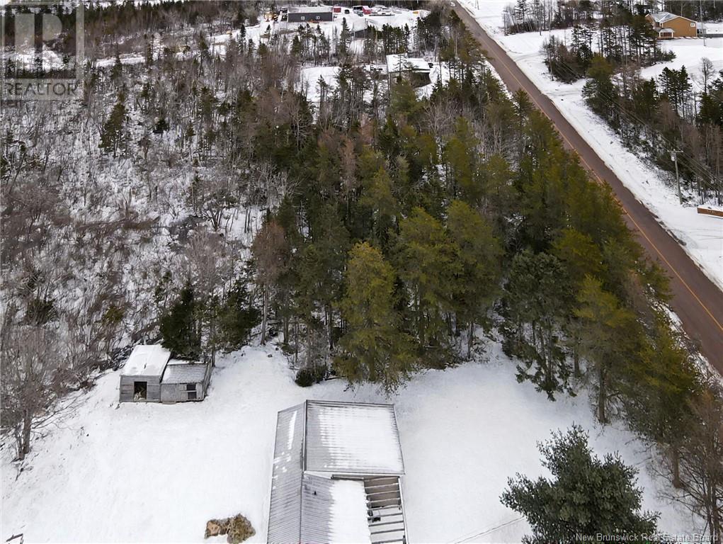 Lot 85-17 Melanson, Dieppe, New Brunswick  E1H 2C2 - Photo 5 - NB111224