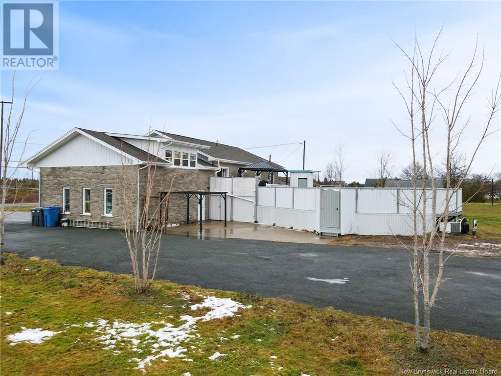 660 Les Jeunes Street, Tracadie, New Brunswick  E1X 1A5 - Photo 40 - NB111216