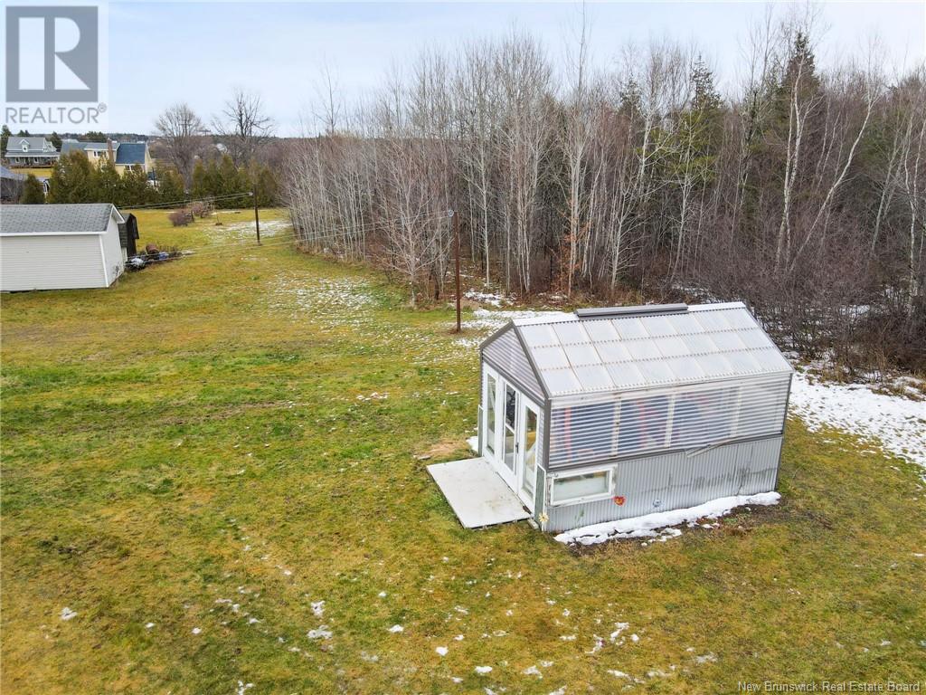 660 Les Jeunes Street, Tracadie, New Brunswick  E1X 1A5 - Photo 42 - NB111216