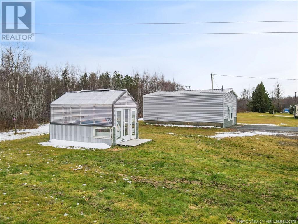 660 Les Jeunes Street, Tracadie, New Brunswick  E1X 1A5 - Photo 44 - NB111216