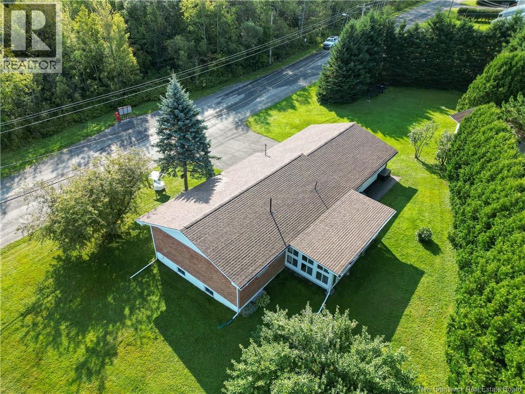 12 Colebrooke Road, Grand-Sault/grand Falls, New Brunswick  E3Z 1A8 - Photo 28 - NB111235