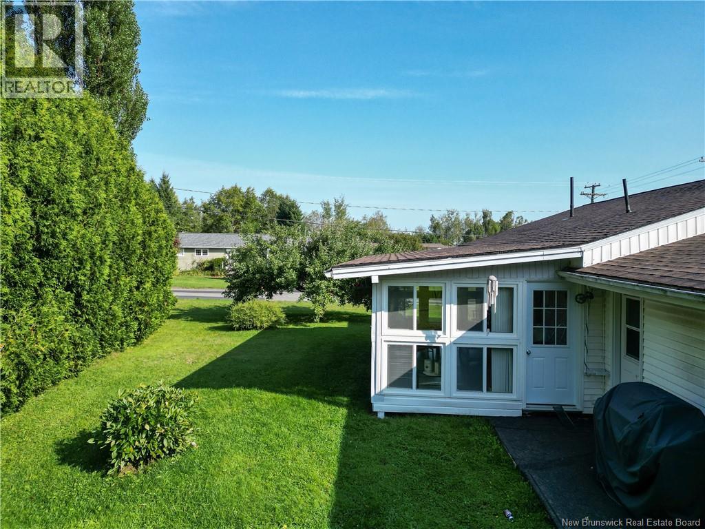 12 Colebrooke Road, Grand-Sault/grand Falls, New Brunswick  E3Z 1A8 - Photo 29 - NB111235