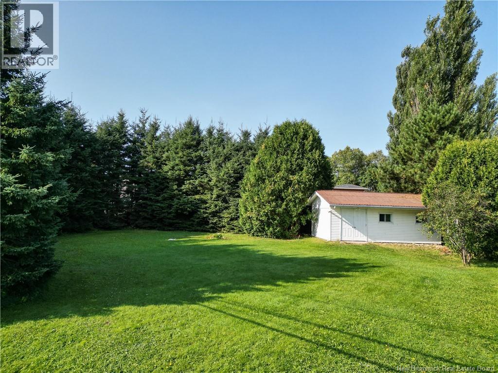 12 Colebrooke Road, Grand-Sault/grand Falls, New Brunswick  E3Z 1A8 - Photo 31 - NB111235