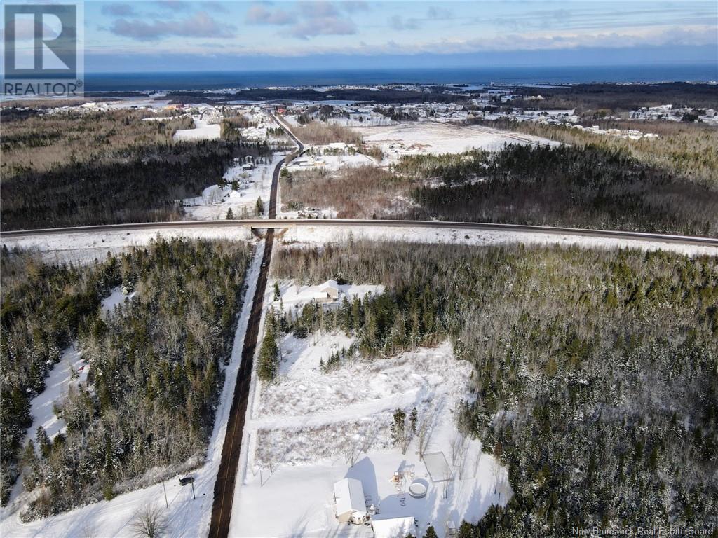 339 Saint-André Road, Cap-Pelé, New Brunswick  E4N 1Z4 - Photo 6 - NB111232