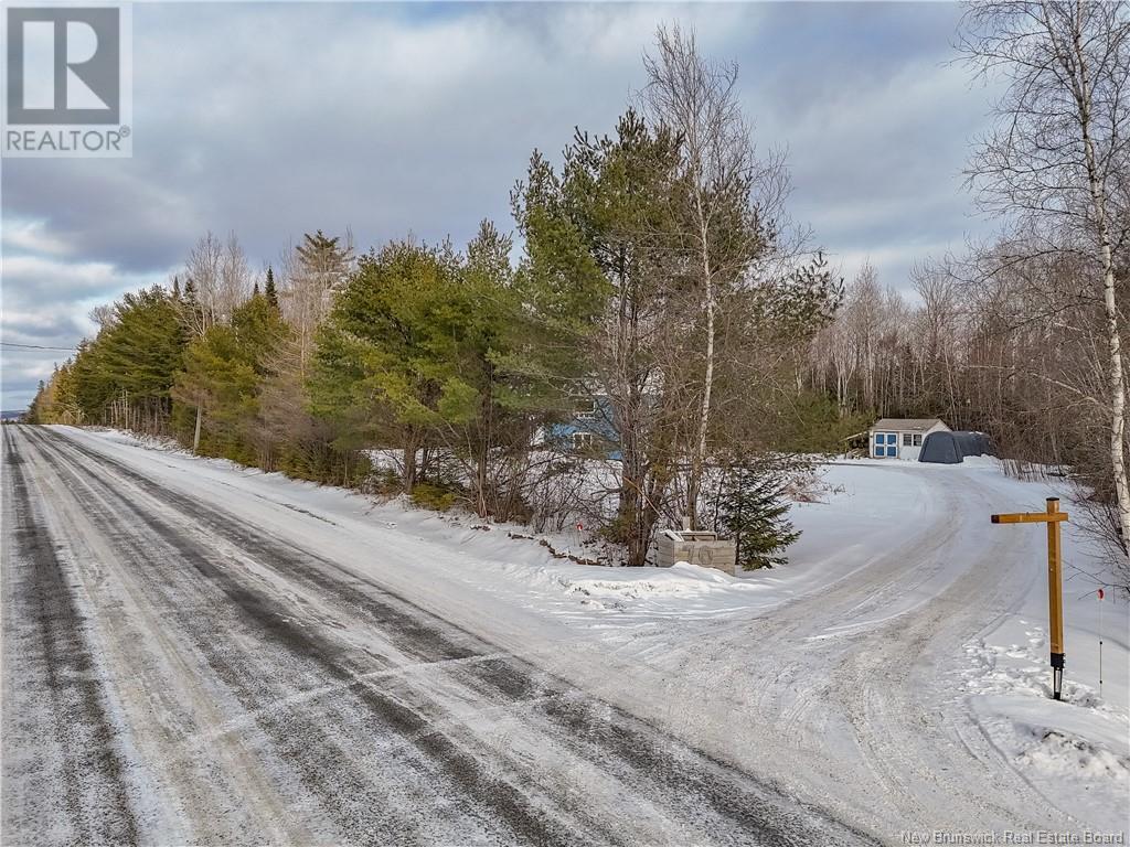 70 Upper Temperance Vale Road, Temperance Vale, New Brunswick  E6G 2M1 - Photo 3 - NB111258