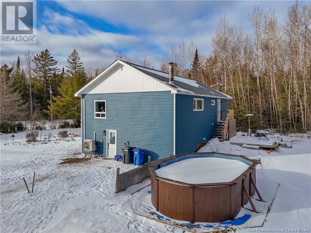 70 Upper Temperance Vale Road, Temperance Vale, New Brunswick  E6G 2M1 - Photo 35 - NB111258