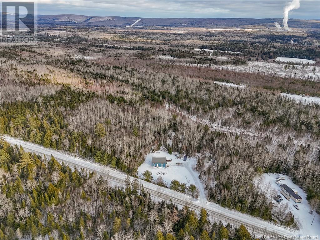 70 Upper Temperance Vale Road, Temperance Vale, New Brunswick  E6G 2M1 - Photo 38 - NB111258