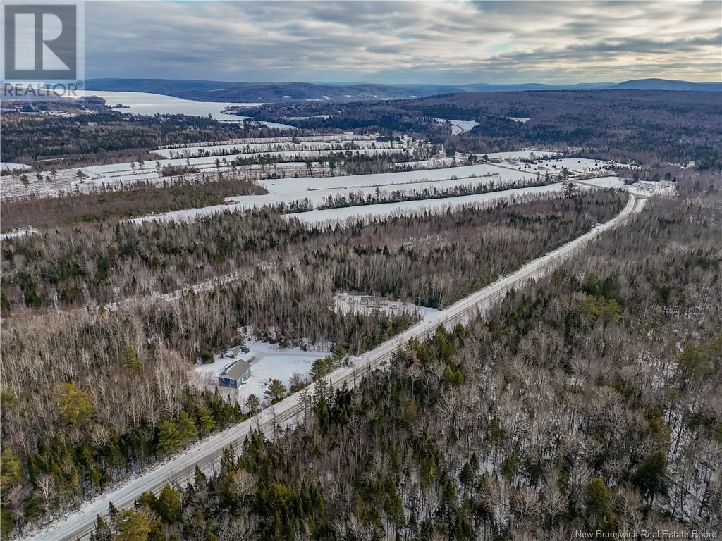 70 Upper Temperance Vale Road, Temperance Vale, New Brunswick  E6G 2M1 - Photo 39 - NB111258