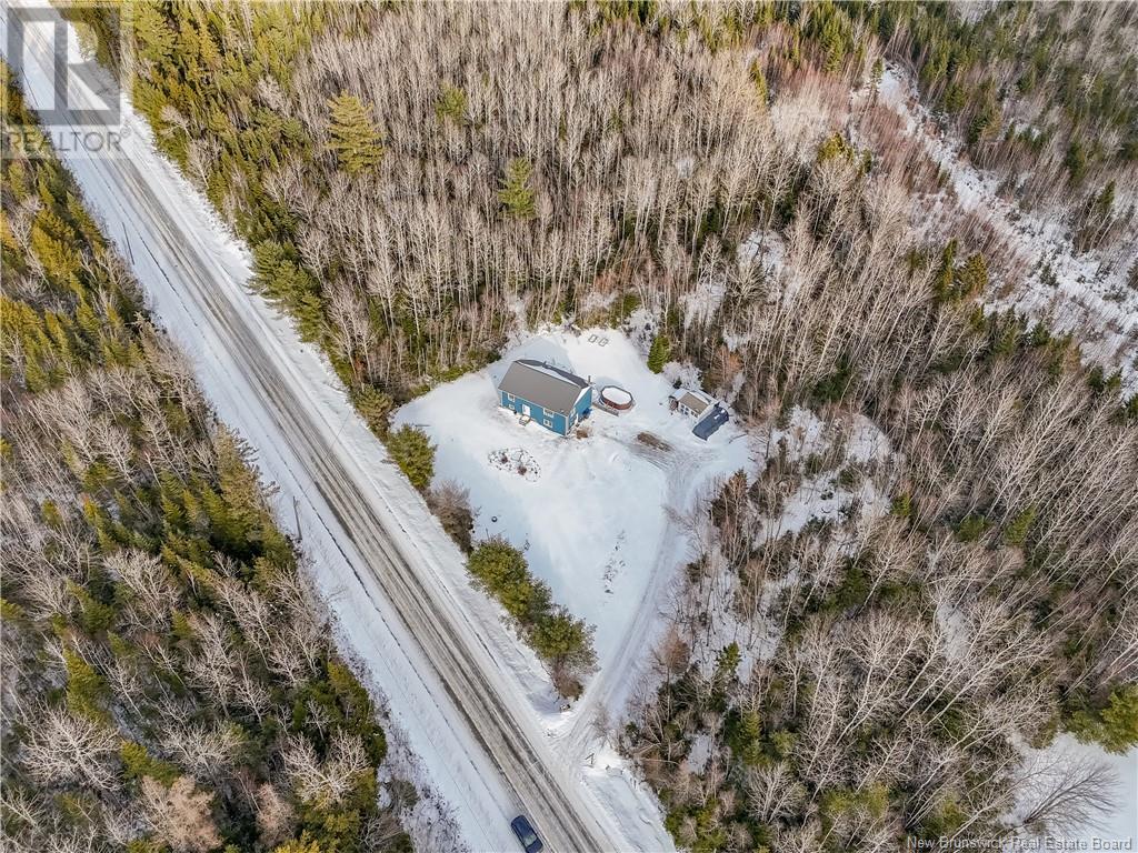 70 Upper Temperance Vale Road, Temperance Vale, New Brunswick  E6G 2M1 - Photo 5 - NB111258