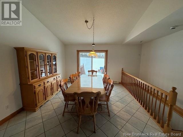 1637 Des Pionniers Avenue, Balmoral, New Brunswick  E8E 1C1 - Photo 10 - NB111257