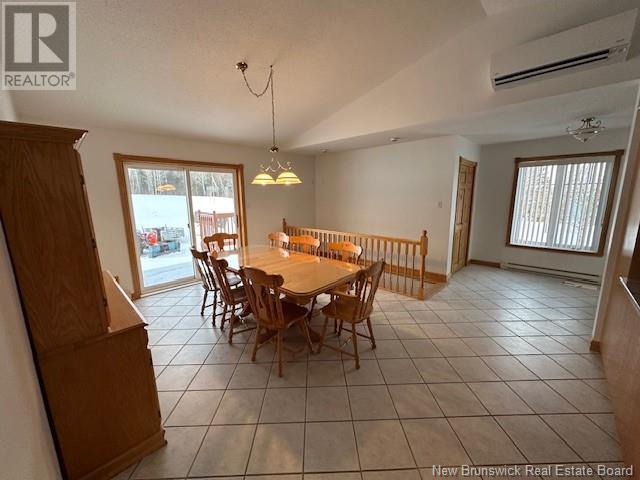 1637 Des Pionniers Avenue, Balmoral, New Brunswick  E8E 1C1 - Photo 11 - NB111257