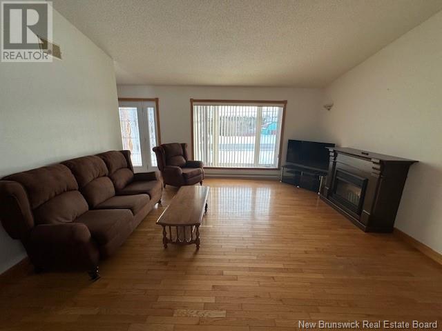 1637 Des Pionniers Avenue, Balmoral, New Brunswick  E8E 1C1 - Photo 13 - NB111257