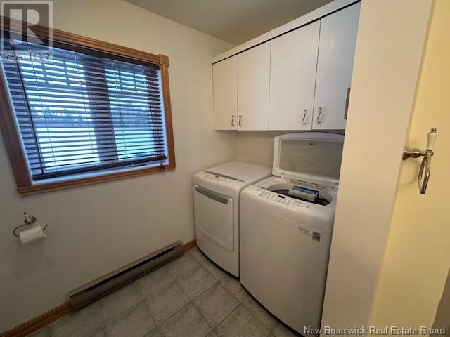 1637 Des Pionniers Avenue, Balmoral, New Brunswick  E8E 1C1 - Photo 17 - NB111257