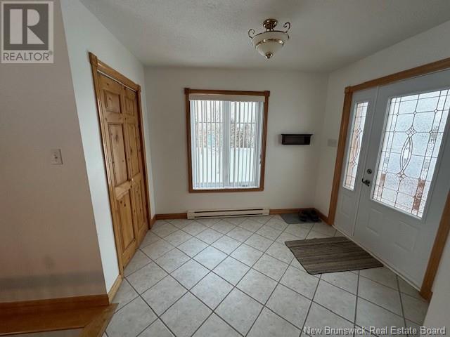 1637 Des Pionniers Avenue, Balmoral, New Brunswick  E8E 1C1 - Photo 2 - NB111257