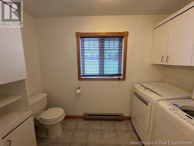 1637 Des Pionniers Avenue, Balmoral, New Brunswick  E8E 1C1 - Photo 21 - NB111257