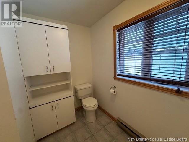 1637 Des Pionniers Avenue, Balmoral, New Brunswick  E8E 1C1 - Photo 22 - NB111257