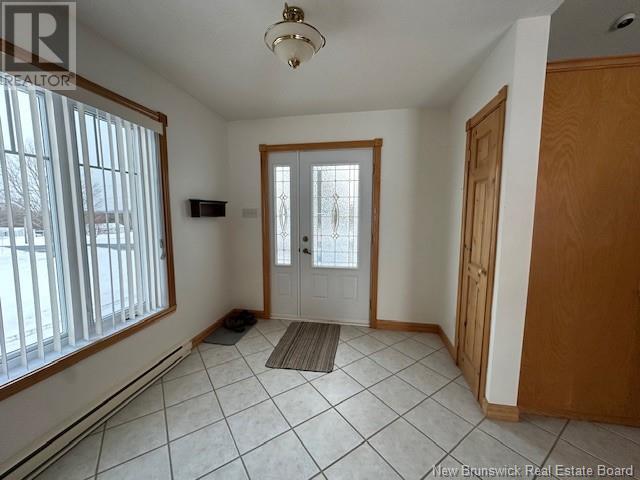 1637 Des Pionniers Avenue, Balmoral, New Brunswick  E8E 1C1 - Photo 3 - NB111257