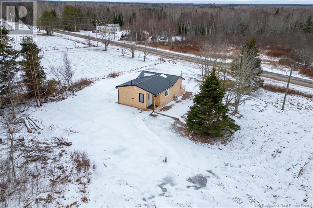 396 Collins Lake Road, Shemogue, New Brunswick  E4N 2N1 - Photo 27 - NB111219