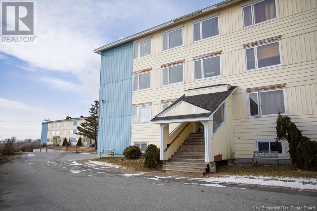 500 Douglas Avenue Unit# B215, Saint John, New Brunswick  E2K 1E7 - Photo 22 - NB111019