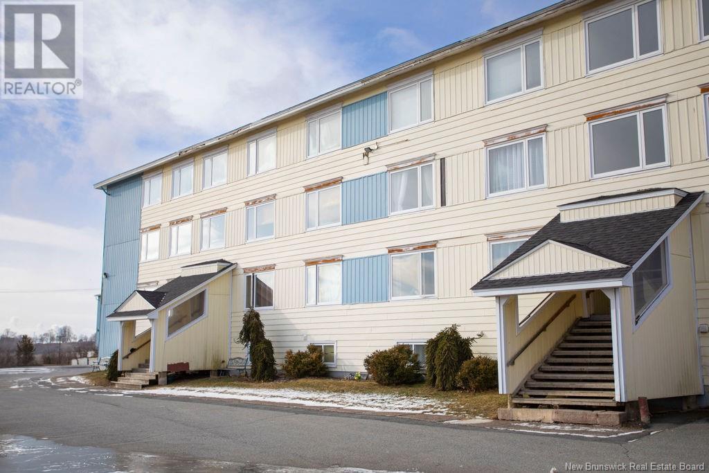 500 Douglas Avenue Unit# B215, Saint John, New Brunswick  E2K 1E7 - Photo 23 - NB111019