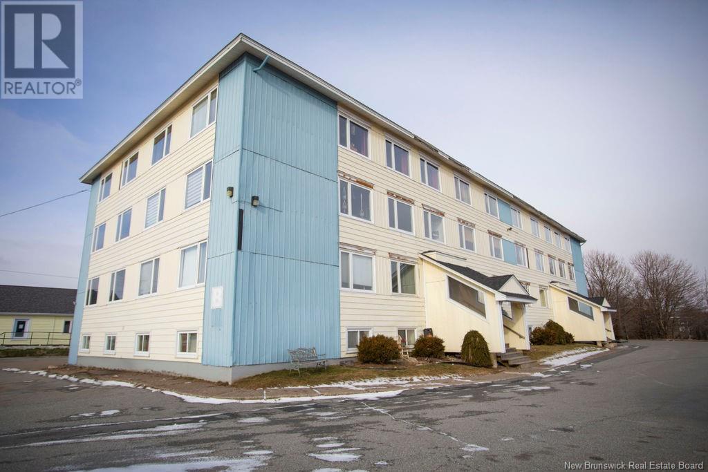 500 Douglas Avenue Unit# B215, Saint John, New Brunswick  E2K 1E7 - Photo 24 - NB111019