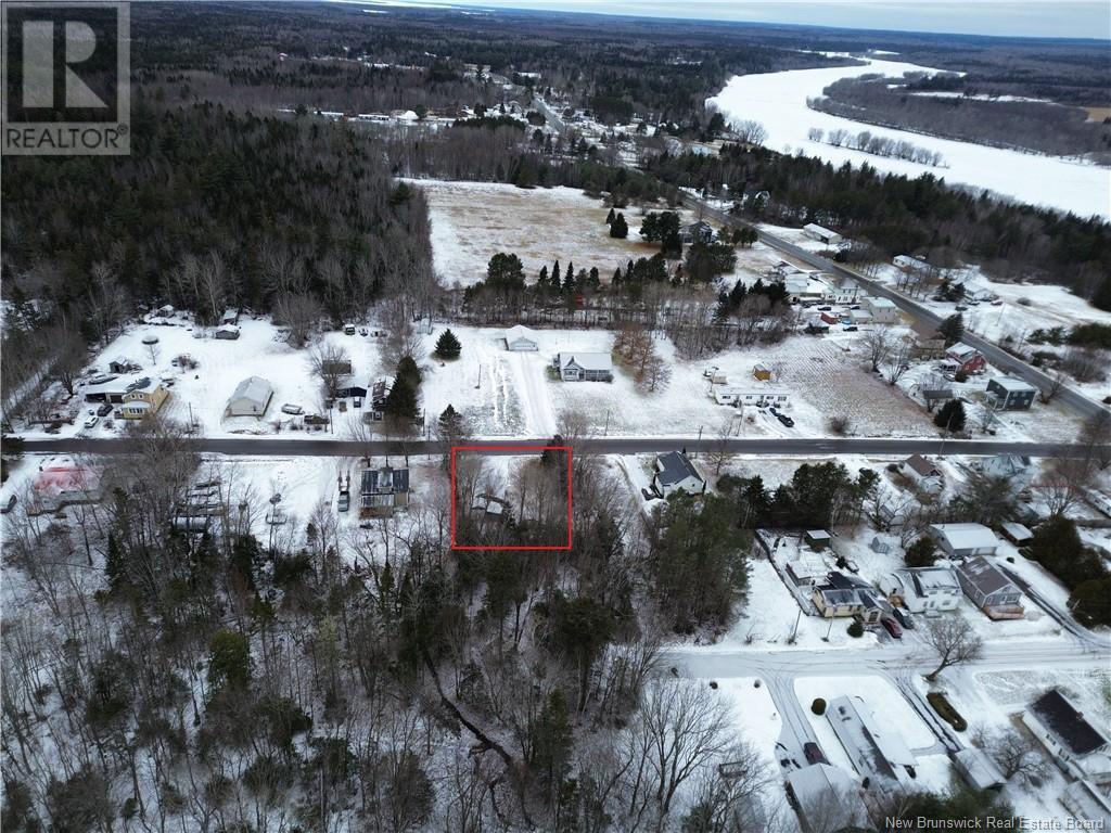 31 Dufferin Road, Chipman, New Brunswick  E4A 2P1 - Photo 13 - NB111270