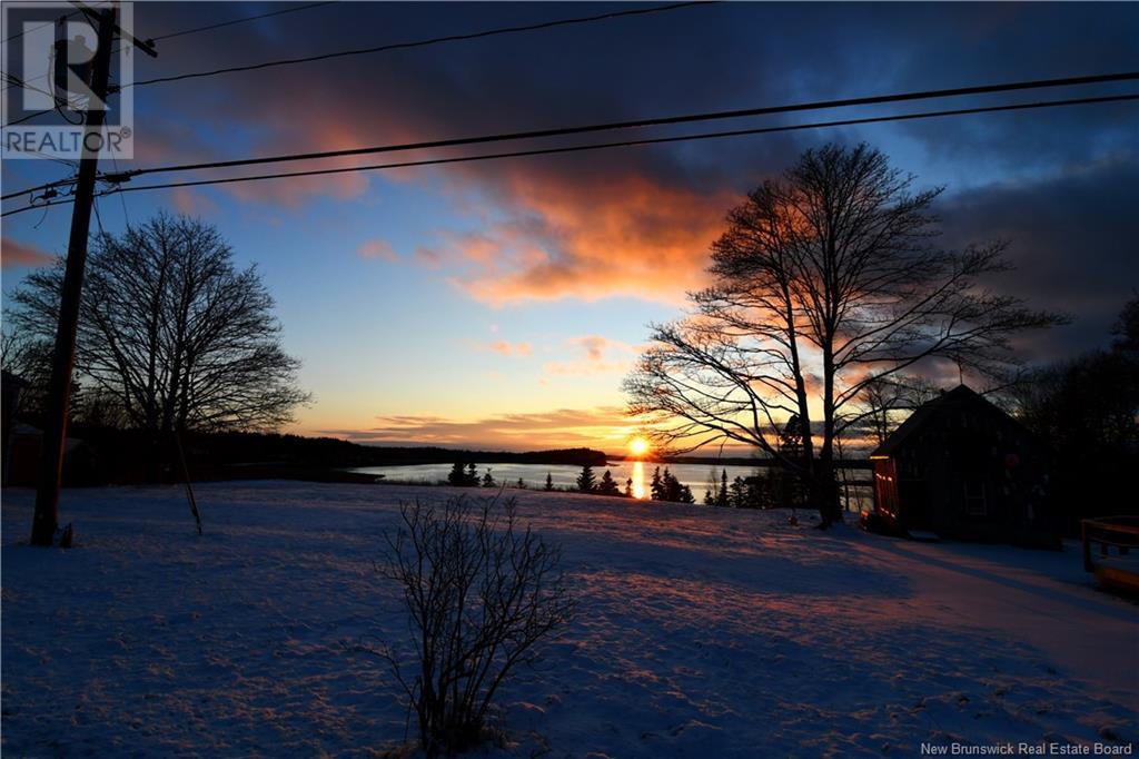 20 North Road, Welshpool, New Brunswick  E5E 1C1 - Photo 22 - NB111226