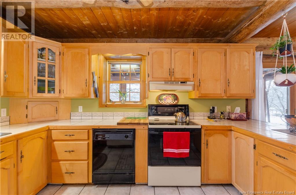 1513 Shediac River Road, Shediac River, New Brunswick  E4R 1V5 - Photo 10 - NB111264