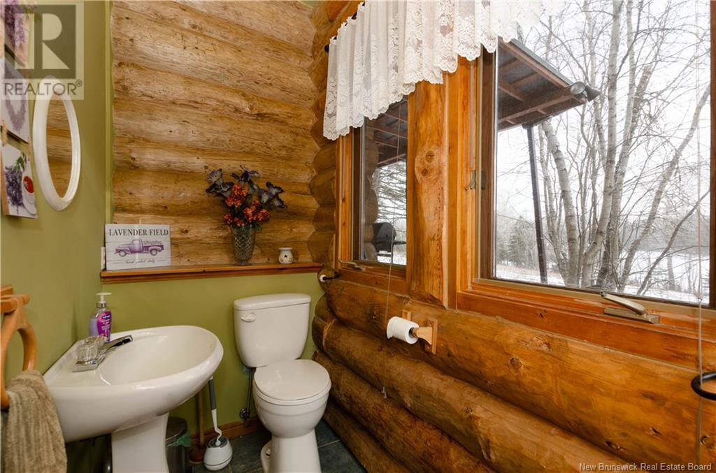 1513 Shediac River Road, Shediac River, New Brunswick  E4R 1V5 - Photo 22 - NB111264