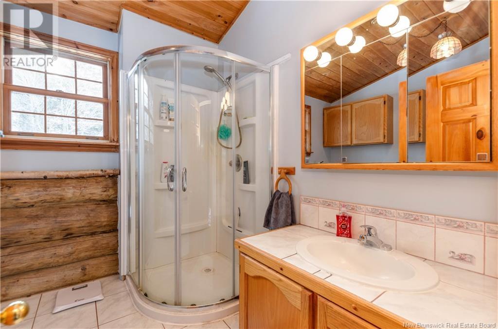 1513 Shediac River Road, Shediac River, New Brunswick  E4R 1V5 - Photo 34 - NB111264