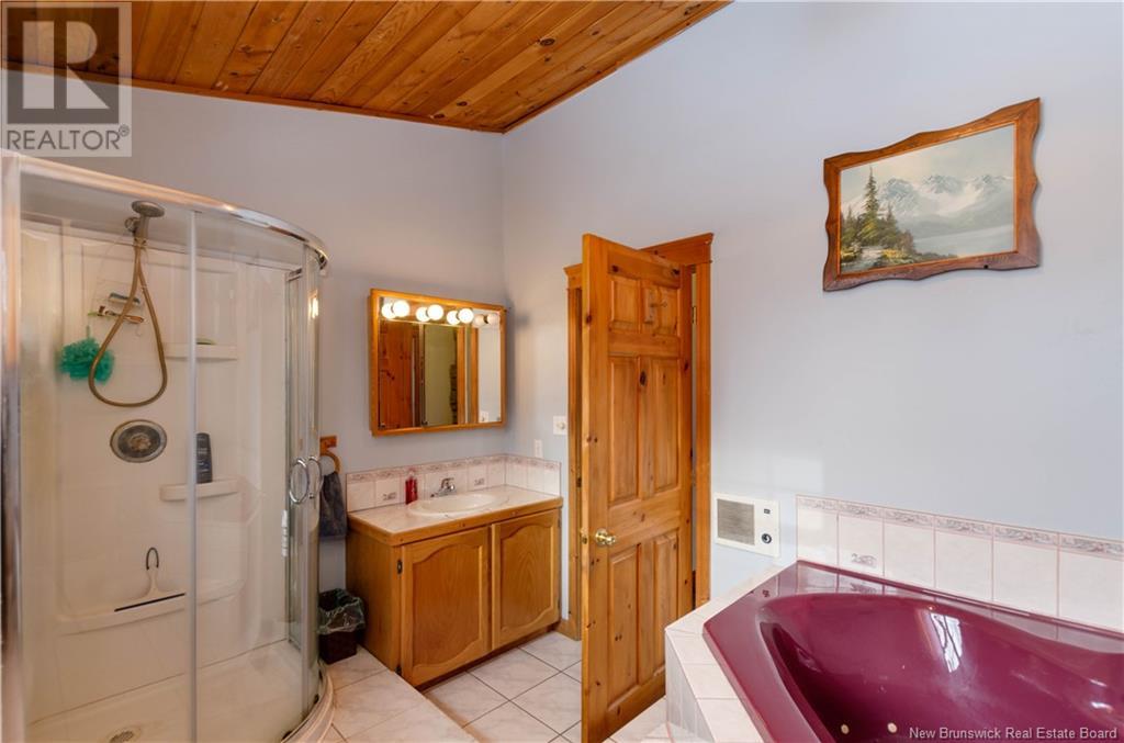 1513 Shediac River Road, Shediac River, New Brunswick  E4R 1V5 - Photo 35 - NB111264