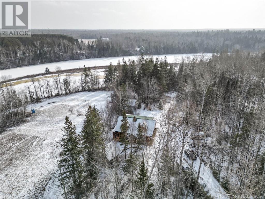 1513 Shediac River Road, Shediac River, New Brunswick  E4R 1V5 - Photo 42 - NB111264