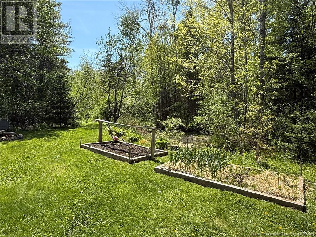 1513 Shediac River Road, Shediac River, New Brunswick  E4R 1V5 - Photo 47 - NB111264