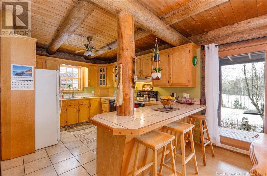 1513 Shediac River Road, Shediac River, New Brunswick  E4R 1V5 - Photo 8 - NB111264