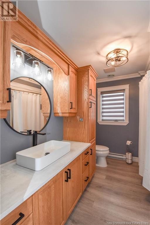 259 Rue Savard Street, Caraquet, New Brunswick  E1W 1A4 - Photo 35 - NB111293