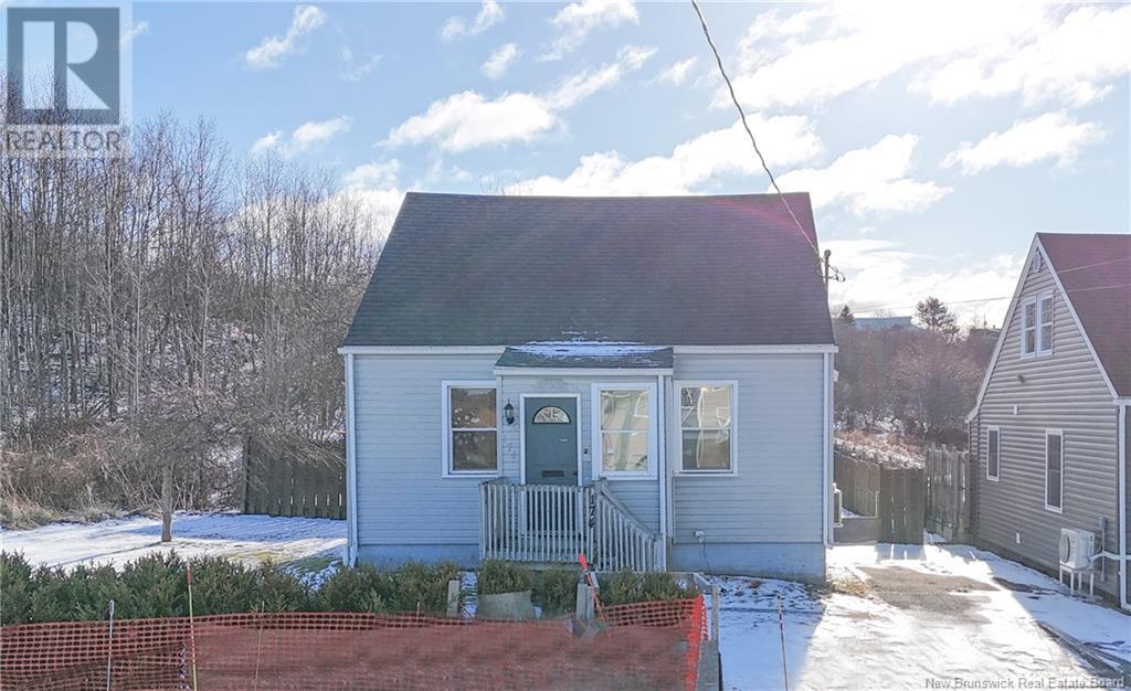 174 Courtenay Avenue, Saint John, New Brunswick