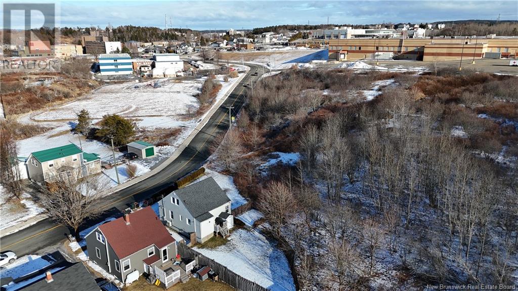 174 Courtenay Avenue, Saint John, New Brunswick  E2J 1N7 - Photo 27 - NB111100