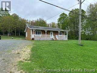 2790 Route 275, Balmoral, New Brunswick