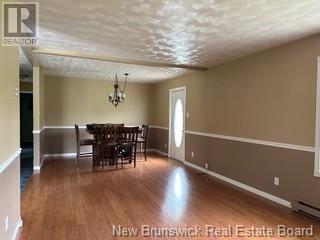 2790 Route 275, Balmoral, New Brunswick  E8E 1L3 - Photo 12 - NB111300